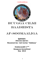 @Somalilibrary - CILMI BAADHISTA.pdf